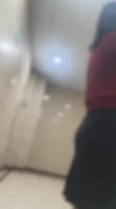 写字楼物业主管，45岁韵味十足 放得开