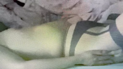 老婆激情与单男互舔  激情大战