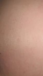 老婆的大白屁股求大鸡吧调教 水多