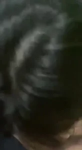 原创夫妻  申请论坛码 看我老婆口活好不好