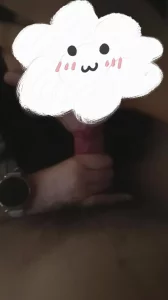 [原创] 警嫂家里真实口交珍贵片段