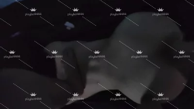 杭州有对象大学生母狗 被我踩着头插