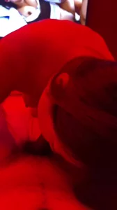 东京都内约20多岁姑娘 嫩