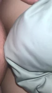 给单男当老婆无套猛干