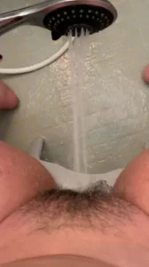 胖胖一枚 有偿 非诚勿扰