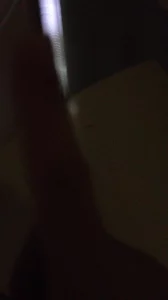 [原创] (原创）高端玩家SM调教护士母狗