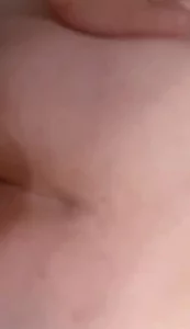 坦克本人 有偿自拍！