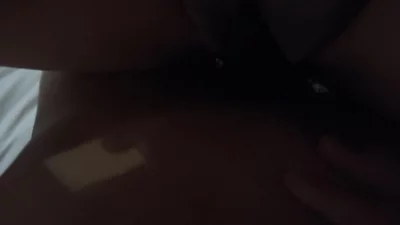 年近40的炮友 还能次次干出水～