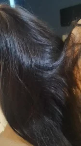 酒店大厅母狗乐乐