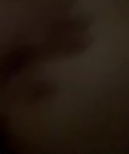 宁波勤州找单留q 年轻帅气大学生优先