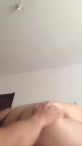 022 天津，国庆节内射肥臀姐姐！