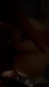 后入奶牛肥臀人妻 骚话淫叫可射