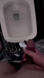 美人妻第四季（国庆节云雨）