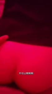 [原创] 东莞良家学妹baba不要骚话对白