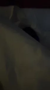 少妇奶子大 水多不让拍