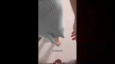 妻不如妾 妾不如偷  偷情会是多巴胺分裂最多