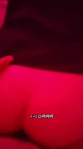 [原创] 东莞良家学妹超级会