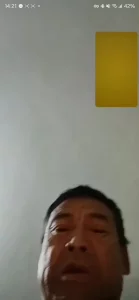 菏泽东明建筑工人