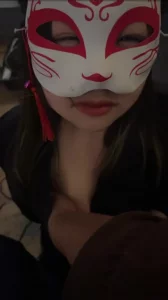 原创 申请邀请码 调教母狗嘴接烟灰 扇脸羞辱