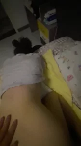 原创验证 申请邀请码