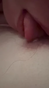 [原创] 昨天被 3 个男的艹了五次今天腿完全没力了，只能我上了