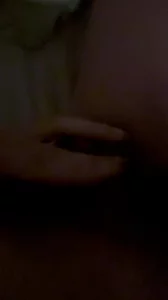 [原创] 骚妻实拍寻莆田本地夫妻一起交流