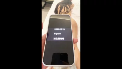 [原创] 验证，辛苦管理审核通过