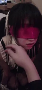 原创调教18岁骚母狗 黑丝女仆打屁股舔鸡巴舔屁眼舔脚