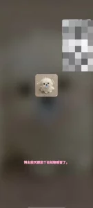 网调 聊骚  已成年 刚满 18岁的台湾妹妹第二弹 露脸