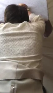 内射气质韵味短发熟女 强推没脱衣服 最后内射特写