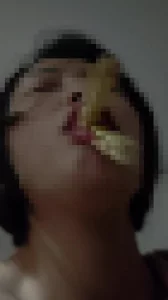 [原创] 调教人妻贱母狗