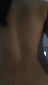 [原创自拍】   江苏泰州人妻出轨后座插入