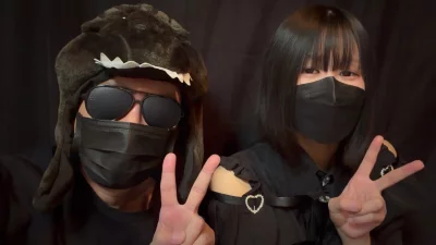 [原创] 21岁萌妹步美做客怪兽房间，极品嫩穴忍不住内射，步美彻底怒了！！！