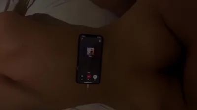 舔狗来电 当舔狗的下场 颜射吃精 有完整版