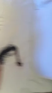 魔都后入人妻 寻固 看简介