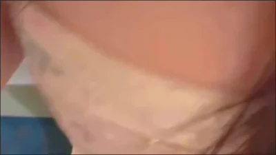 [原创] 纯纯的母狗，别人的老婆，尽情使用