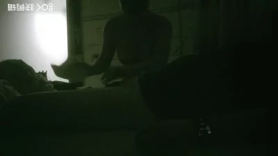 台州91约的人妻 口活好