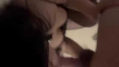 知三当三的骚母狗 淫荡又下贱