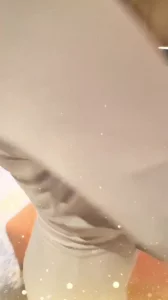 [原创] 原创视频，申请邀请码