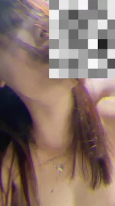 暴力后入反差骚学妹 每次都插到最深