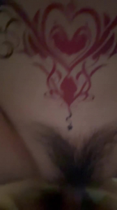 烟台20岁 想玩的私我