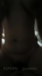 91PORN 原创 大奶牛上位