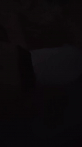 &ldquo;啊啊太硬了,baba&rdquo; 无套后入青岛骚货，交流