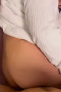 保定自己合集上级 保定寻固定女