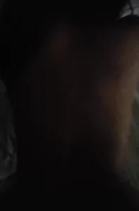 已成年，申请自拍达人 有对象还找我做爱的固炮，敏感体质一分钟高潮多次