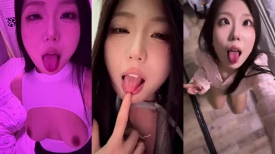 日常调教极品小母狗 各种情趣衣服各种自卫 眼神色的不行