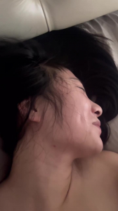 武汉找单素质玩，口嗨勿扰。