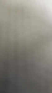 带兄弟3p肛交马鞍山别人的母狗老婆2