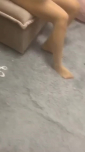 肉丝骚妻情趣做爱