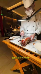 沉浸式体验做鸡的日常，太久没体验这么刺激的战斗了，爽到腿发颤！